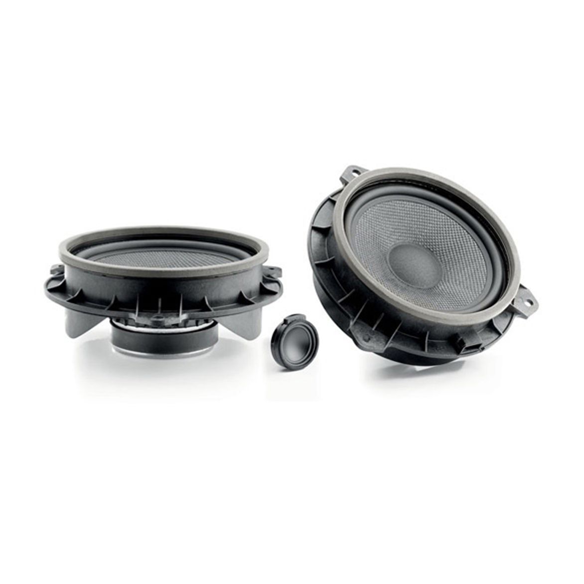 Focal IS TOY 165
