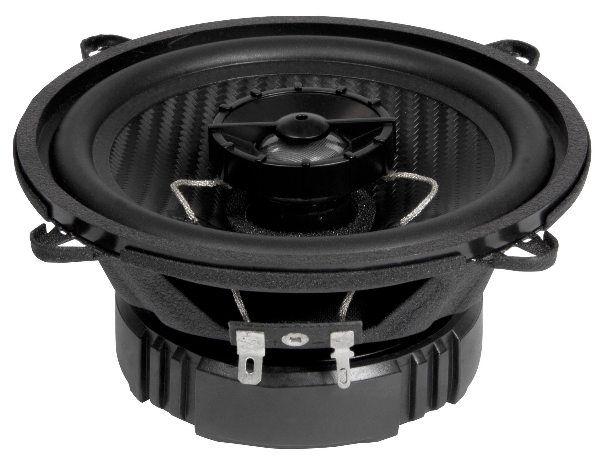 HZ52_angle_front