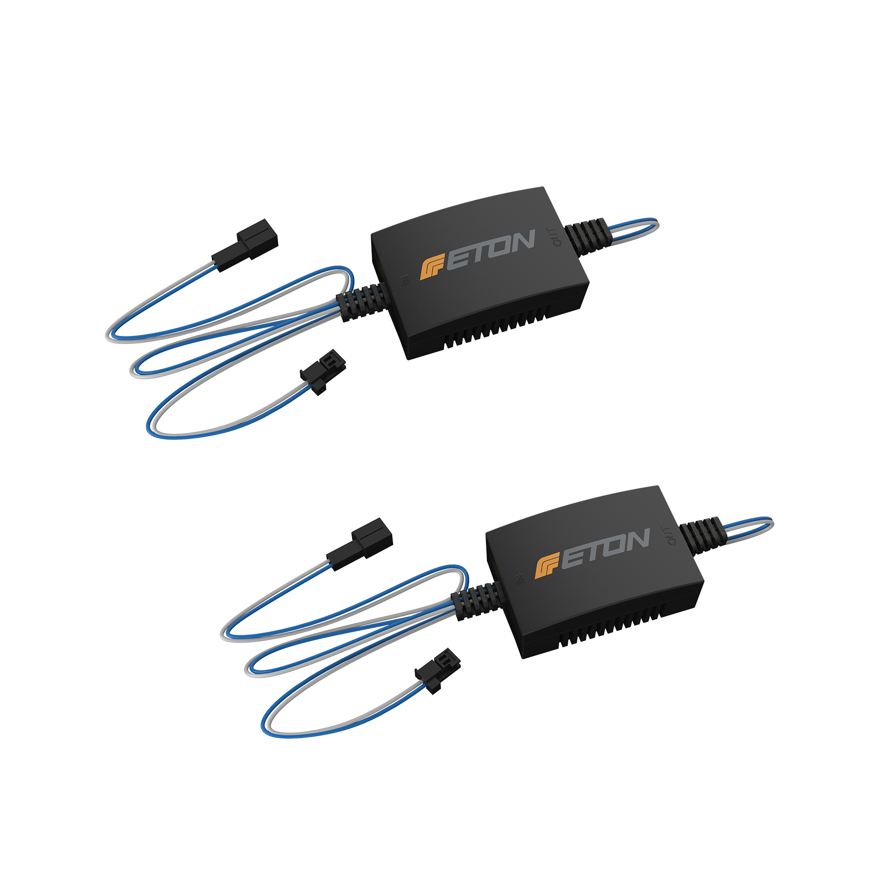 Eton-MB_XHP_Set Eton MBXHP