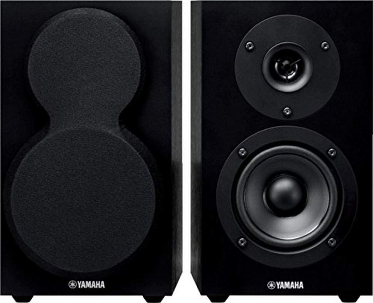 Yamaha NS-BP150 / B-Stock