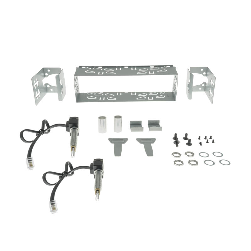 RETROSOUND-Displayeinheit-Europa-FACE-EUROPA_b_5