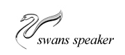 Swans Swans