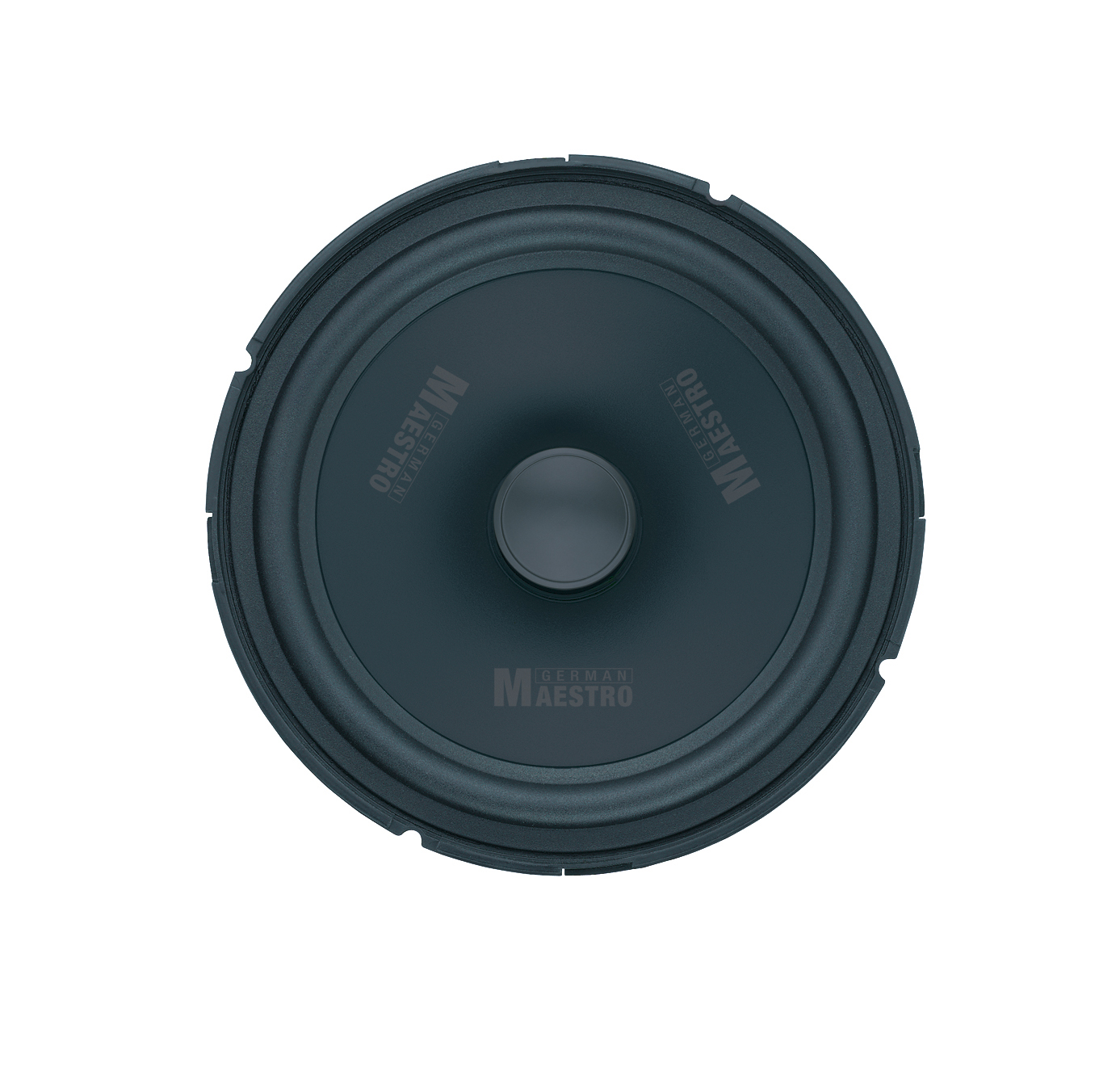 CS654010_3way_midrange_10cm