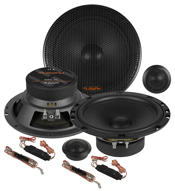 ms62c_kit2 Musway MS-6.2C