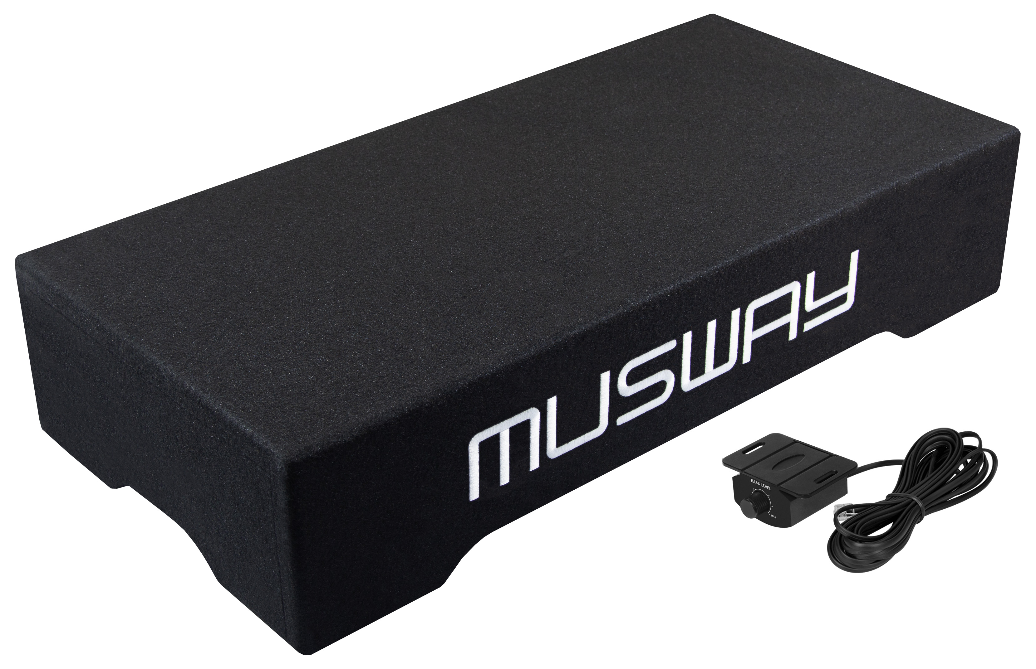 Musway-MF210A_2
