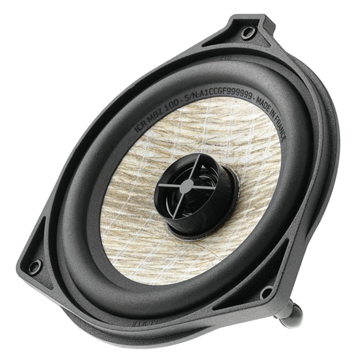 Focal-icr-mbz-100_6