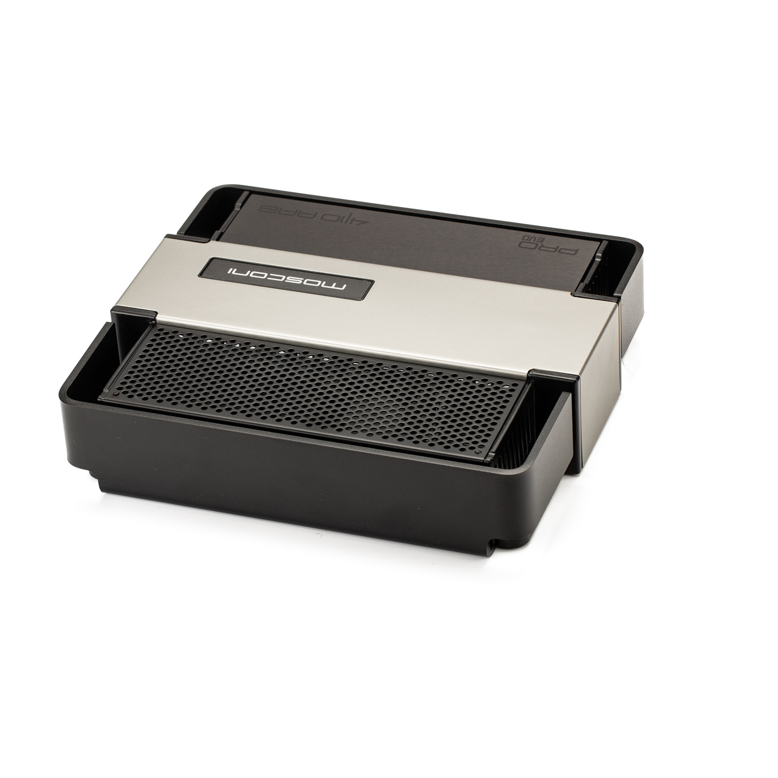 Mosconi Pro 4 | 10-AAB-Evo