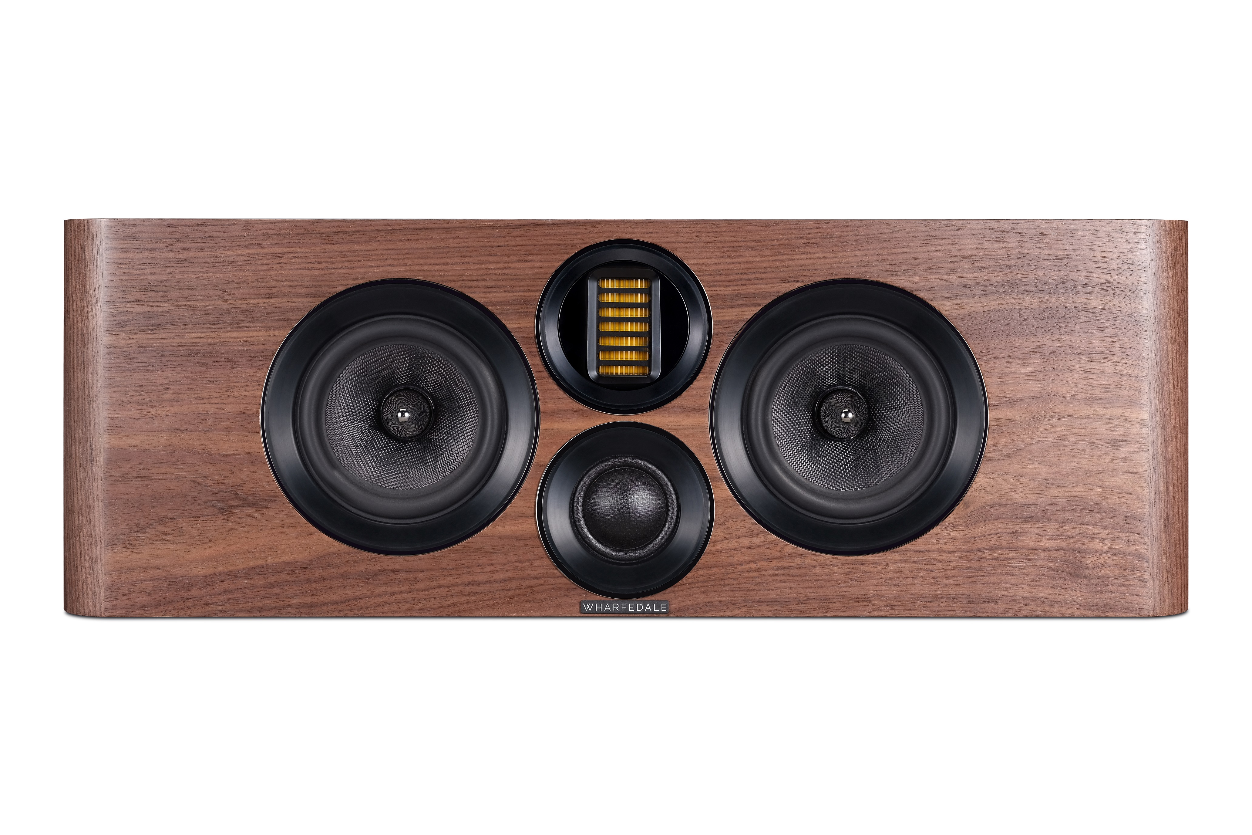 EVO4_C_Standard_Walnut__1