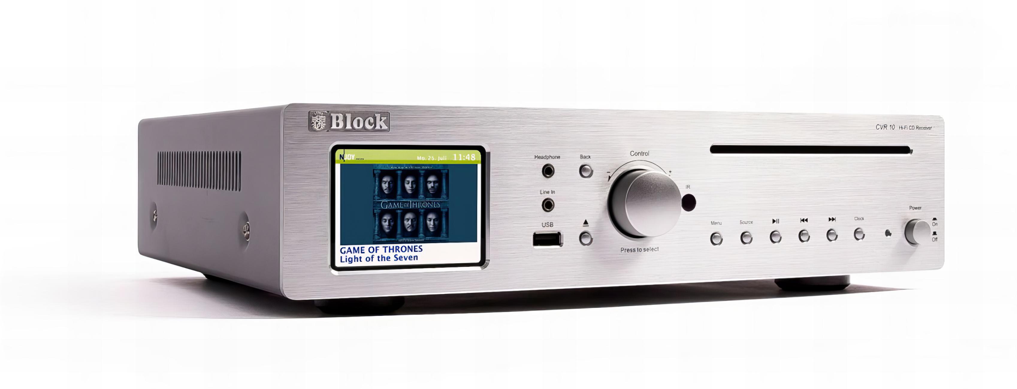 Block-CVR-10-Silber__110139 Block CVR-10 silber