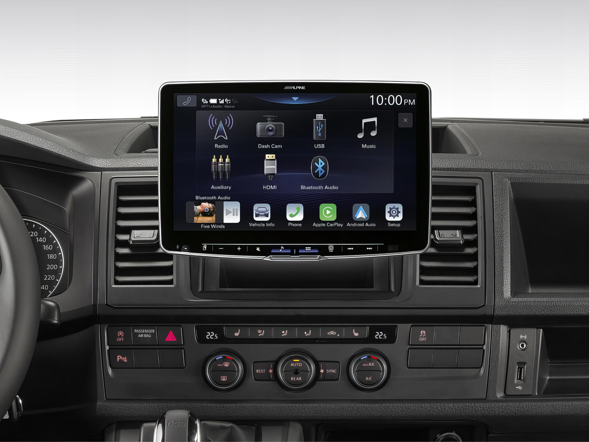 Alpine-iLX-F115T6_3_121732