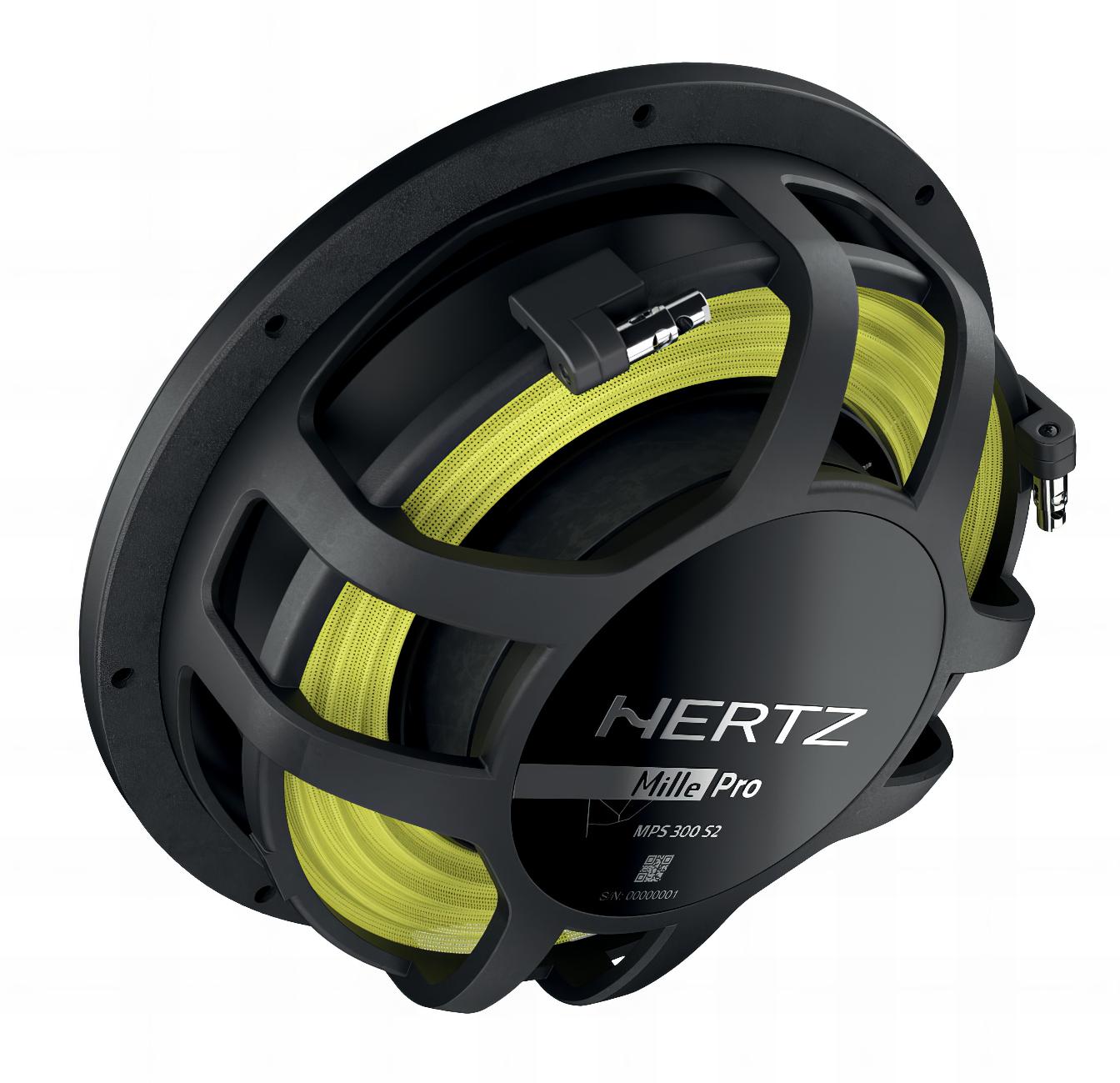 Hertz-MPS300-S4_3_093238