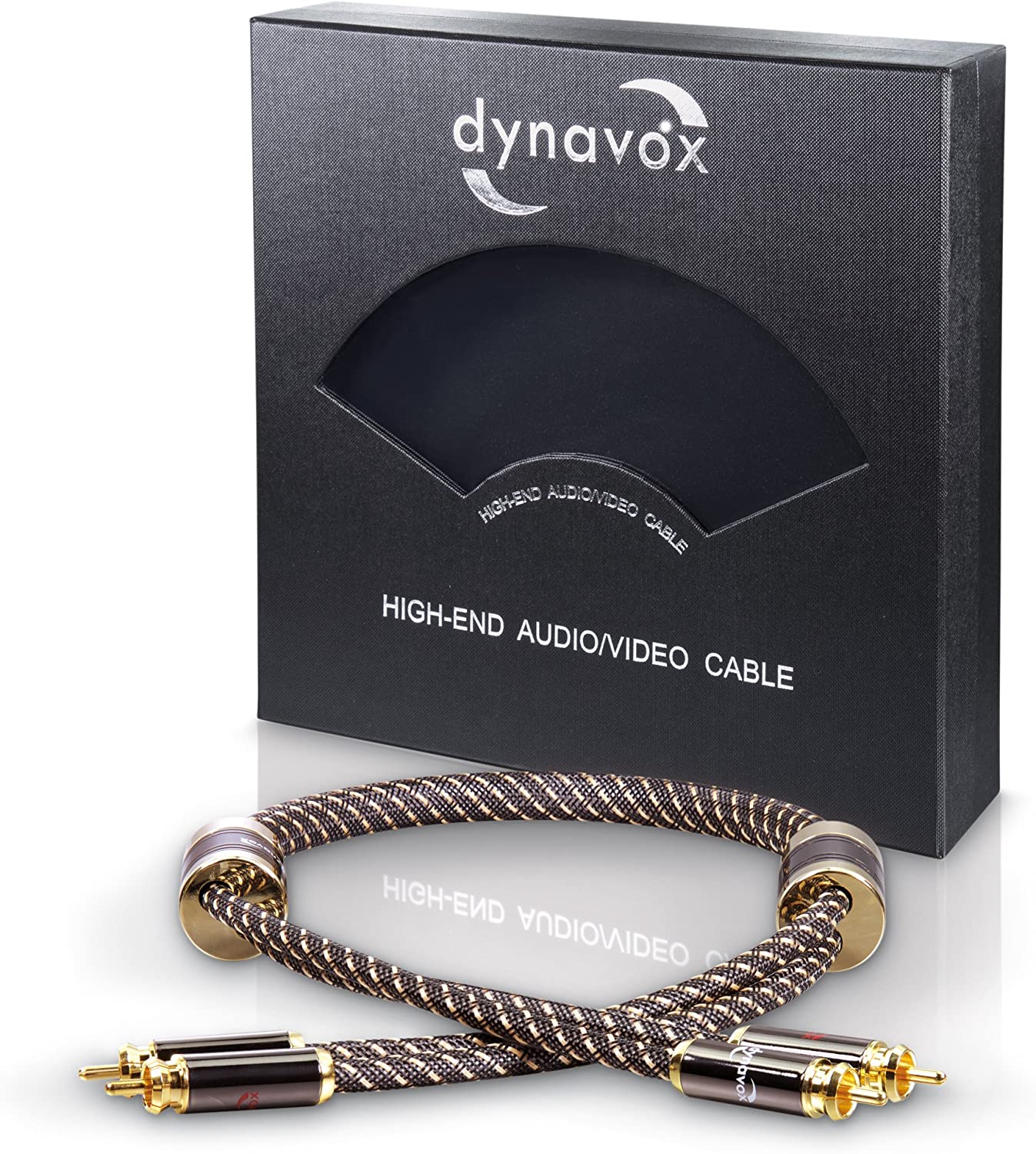Dynavox-Black-Line-Cinchkabel2