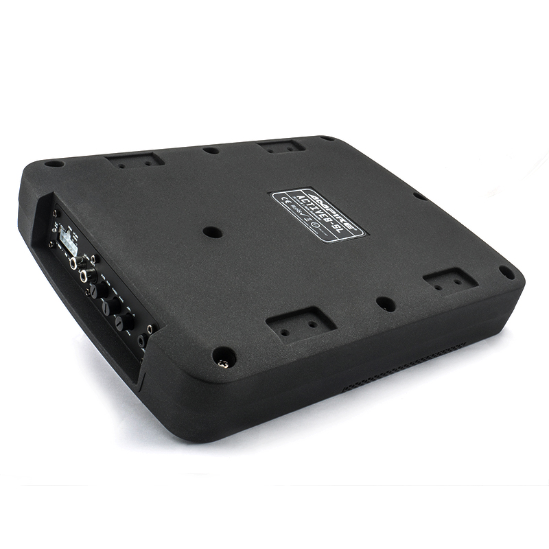 AMPIRE-Aktiv-Subwoofer-20cm-8-250-400-Watt-ACTIVE8-SL_b_4