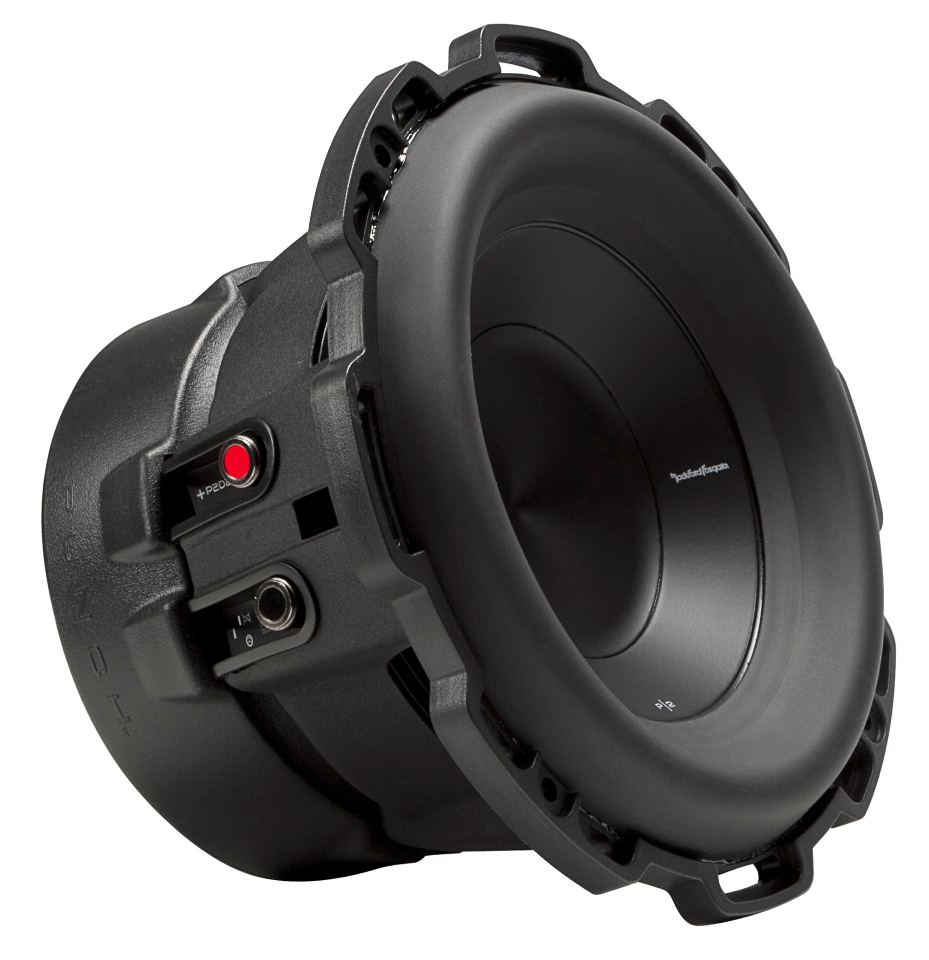 Rockford-Fosgate-P2D4-8-3 Rockford Fosgate P2D2-8