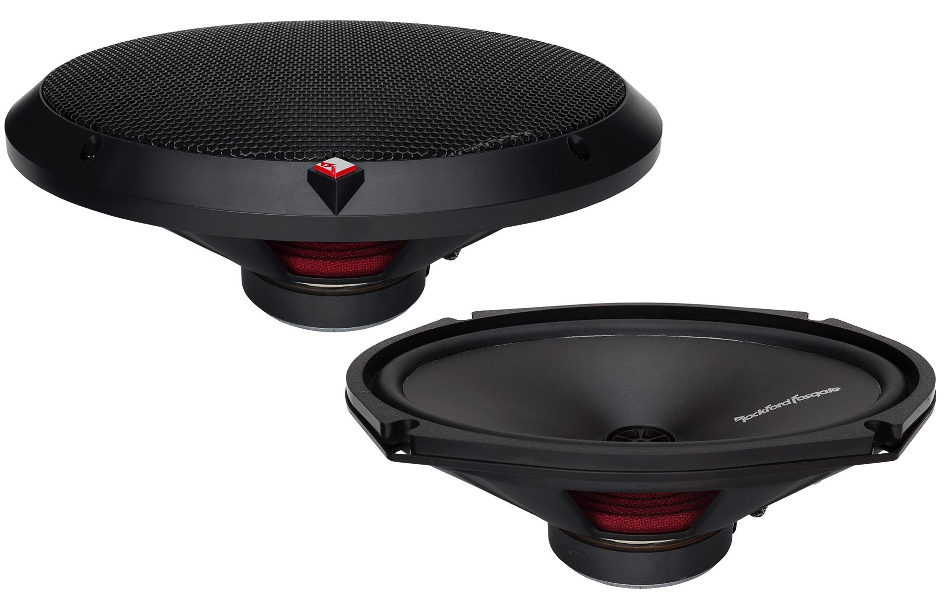Rockford-Fosgate-R169X2 Rockford Fosgate R169X2