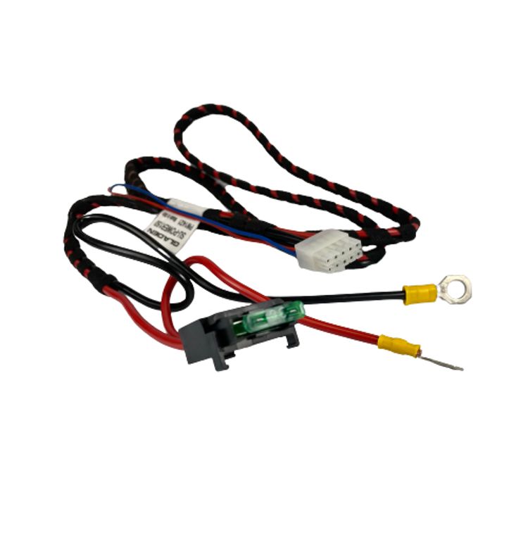 Mosconi-Gladen-SU-Power150-1-5m-Stromkabel-fuer-Pico-Verstaerker-83306X1e8pAHIU1F32