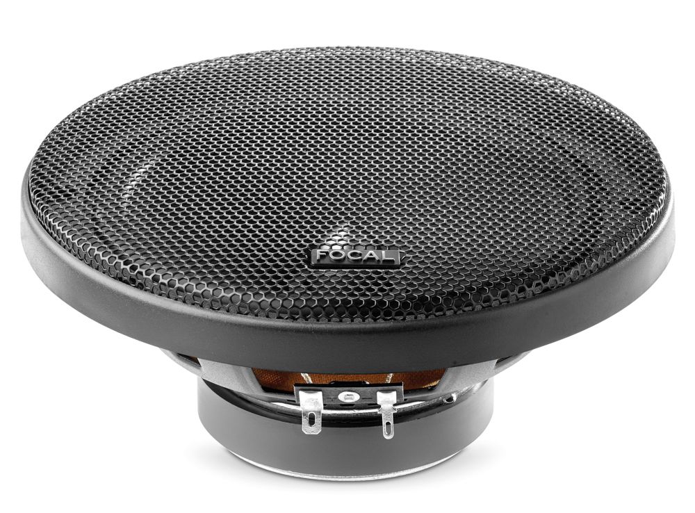 Focal ASE165