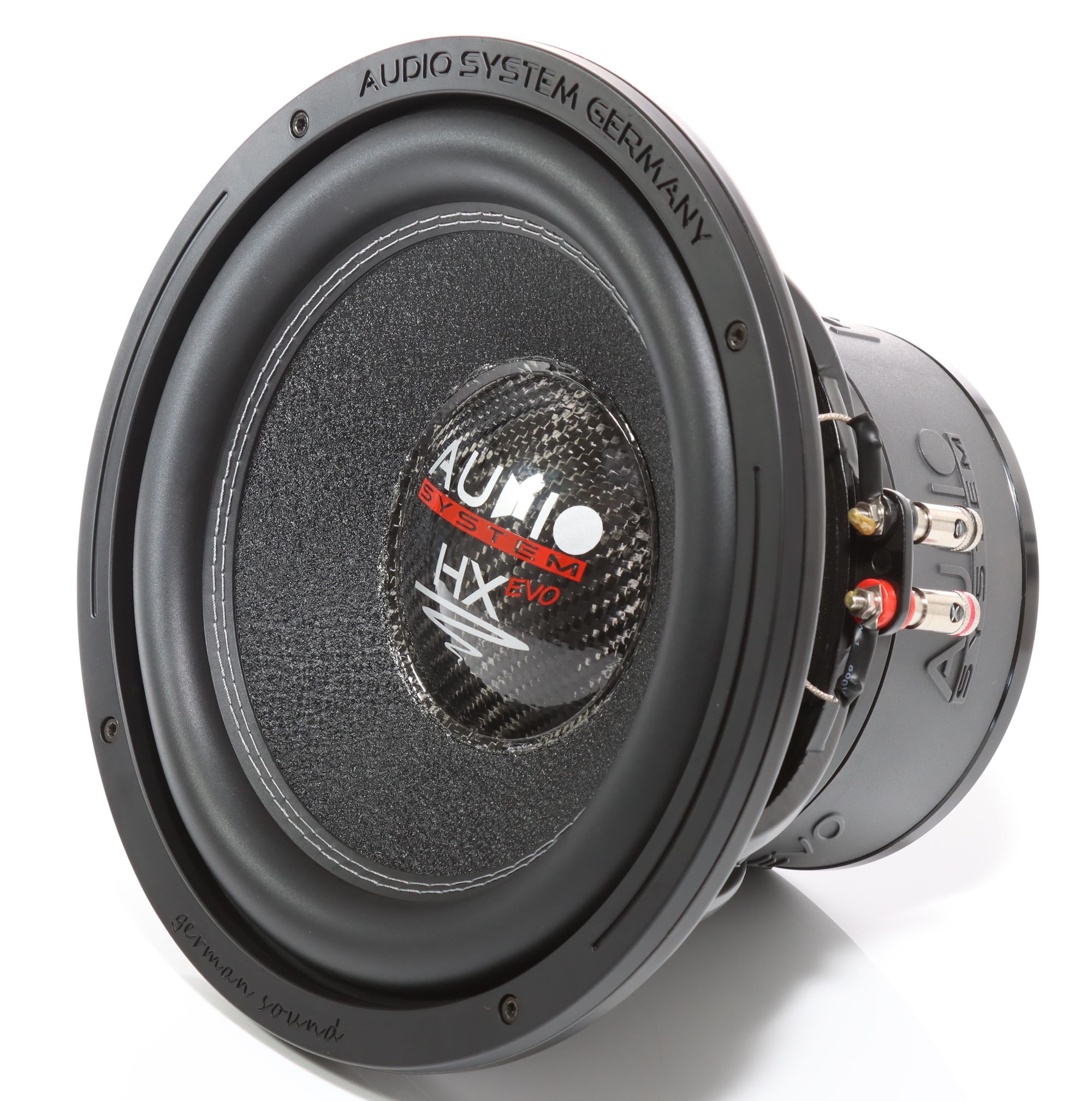 Audio-System-HX10Evo6