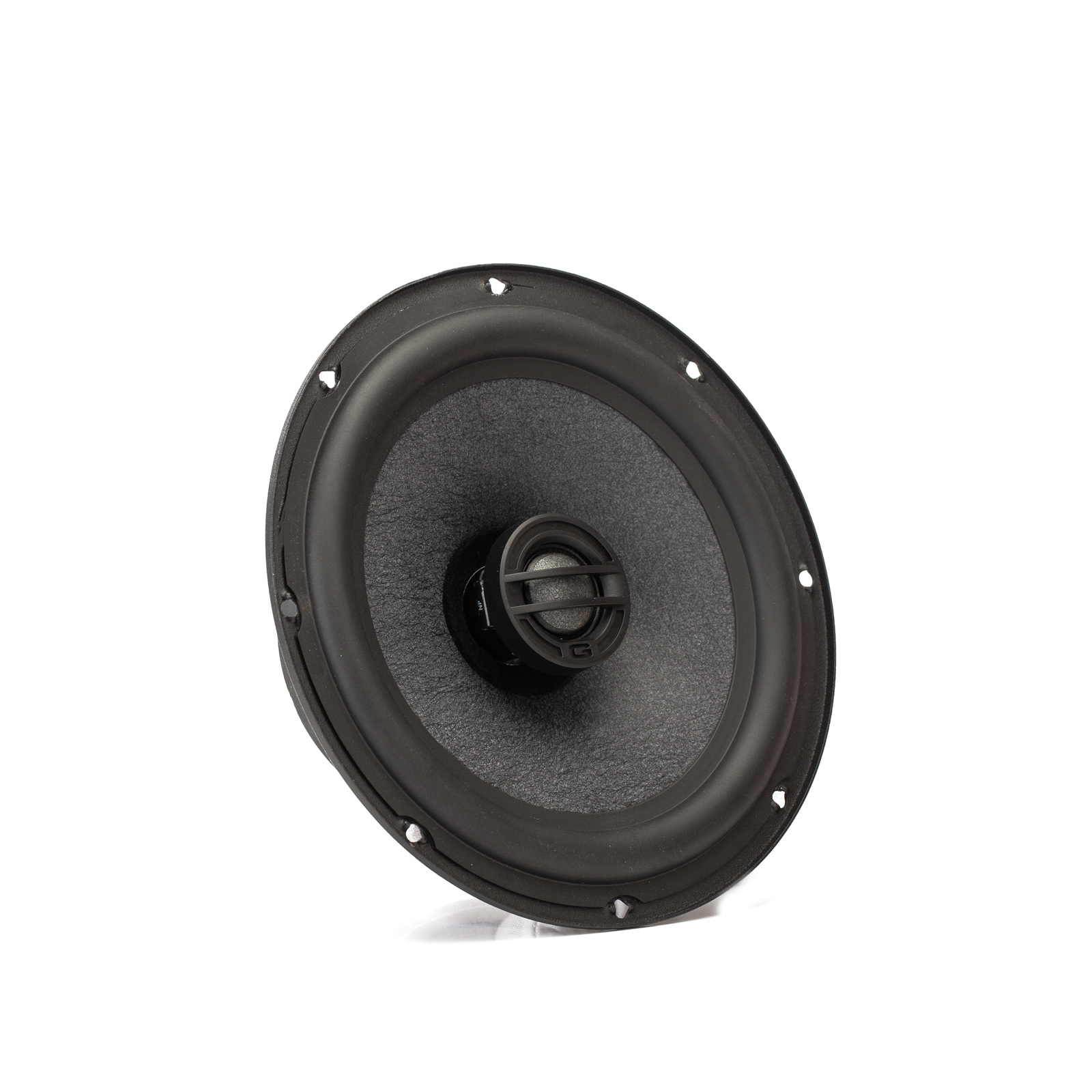 Gladen Gamma 165-X