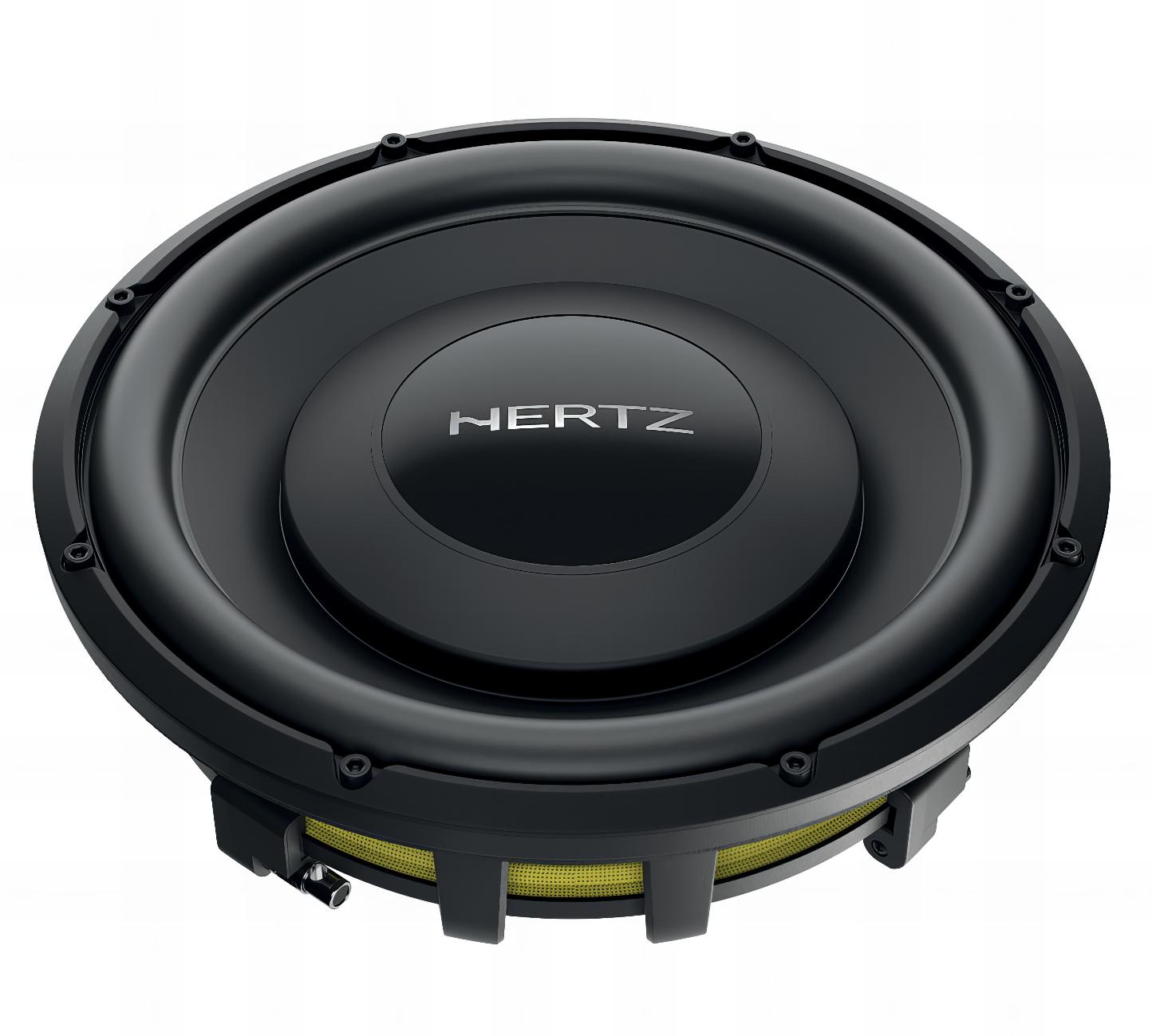 Hertz-MPS300-S4_2_093007 Hertz MPS300S2