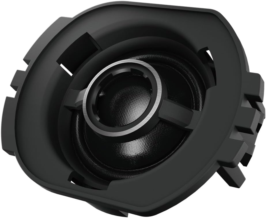 Pioneer TS-Q160C-RN