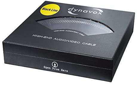 Dynavox-Black-Line-Cinchkabel3