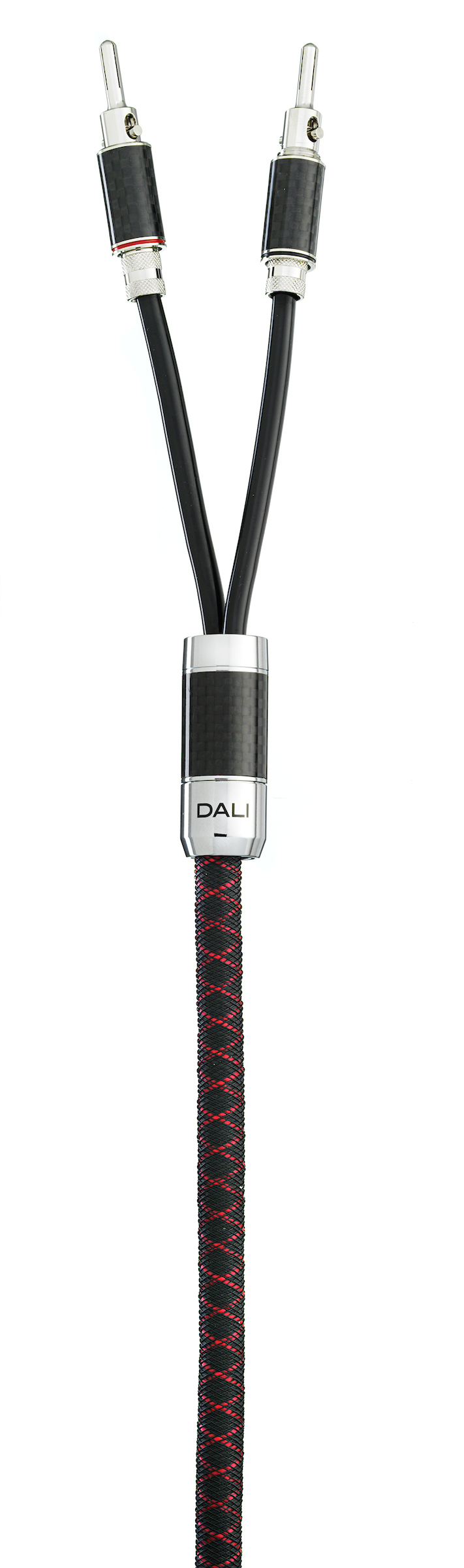 CONNECT-SC-RM230ST-terminated-cable