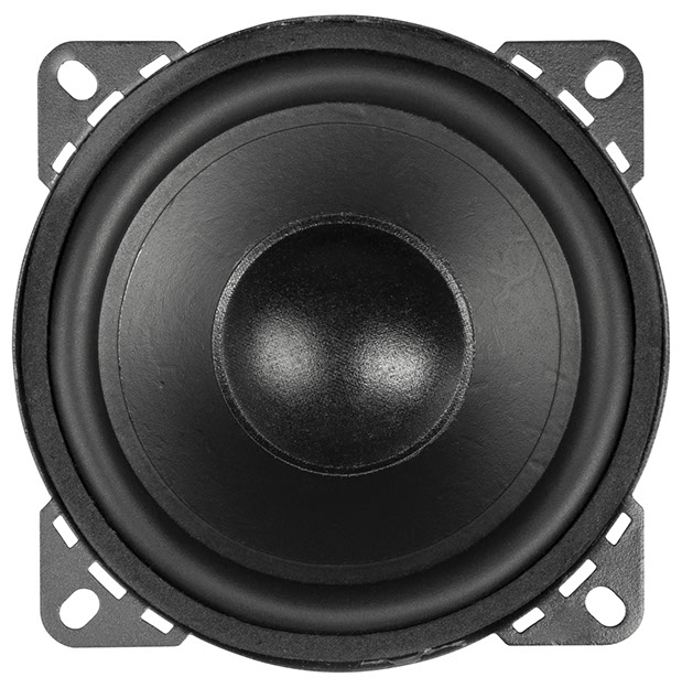 ms42c_front