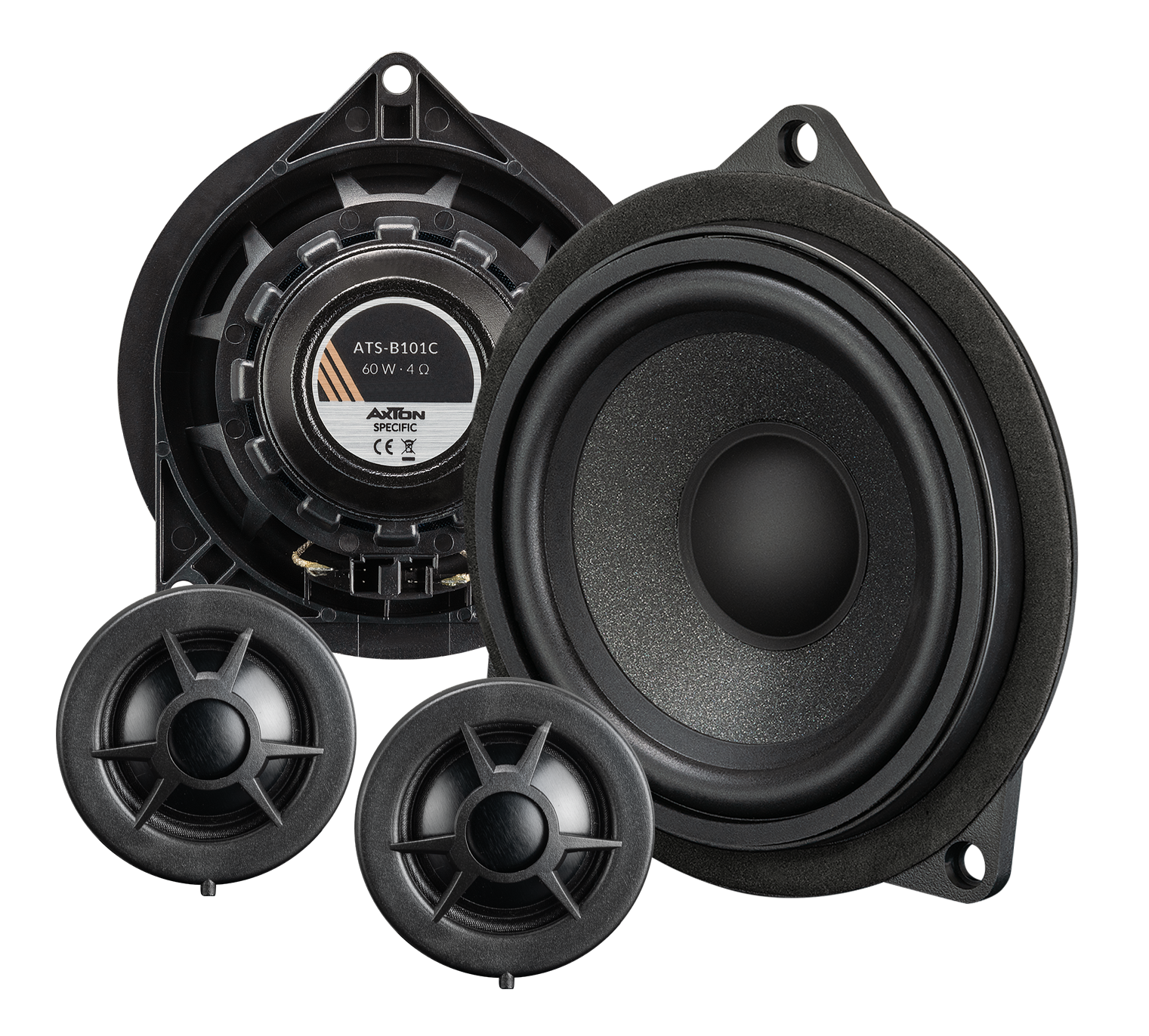 ATS-B101C_ensemble Axton ATS-B101C