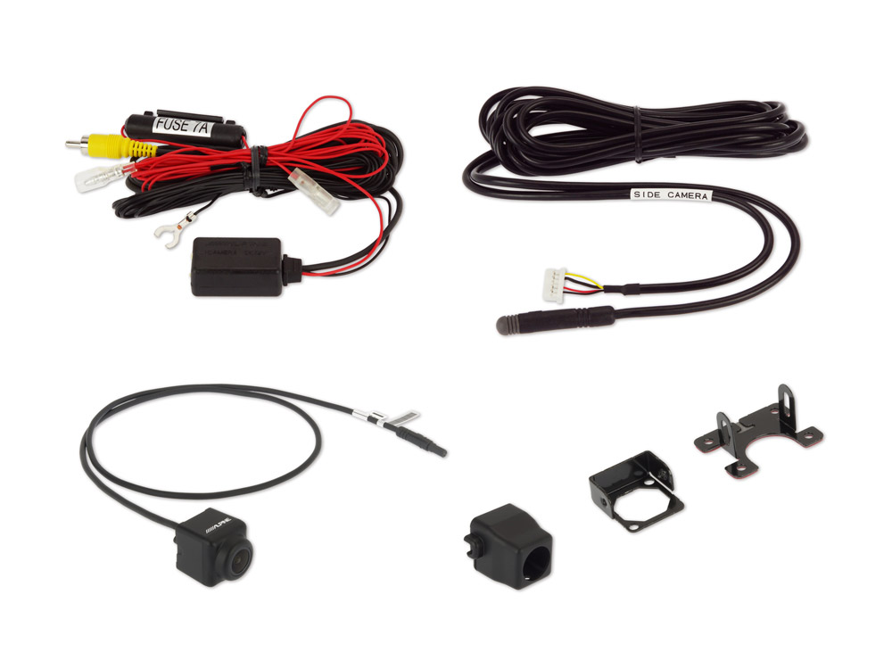 Alpine-HCE-CS1100-2