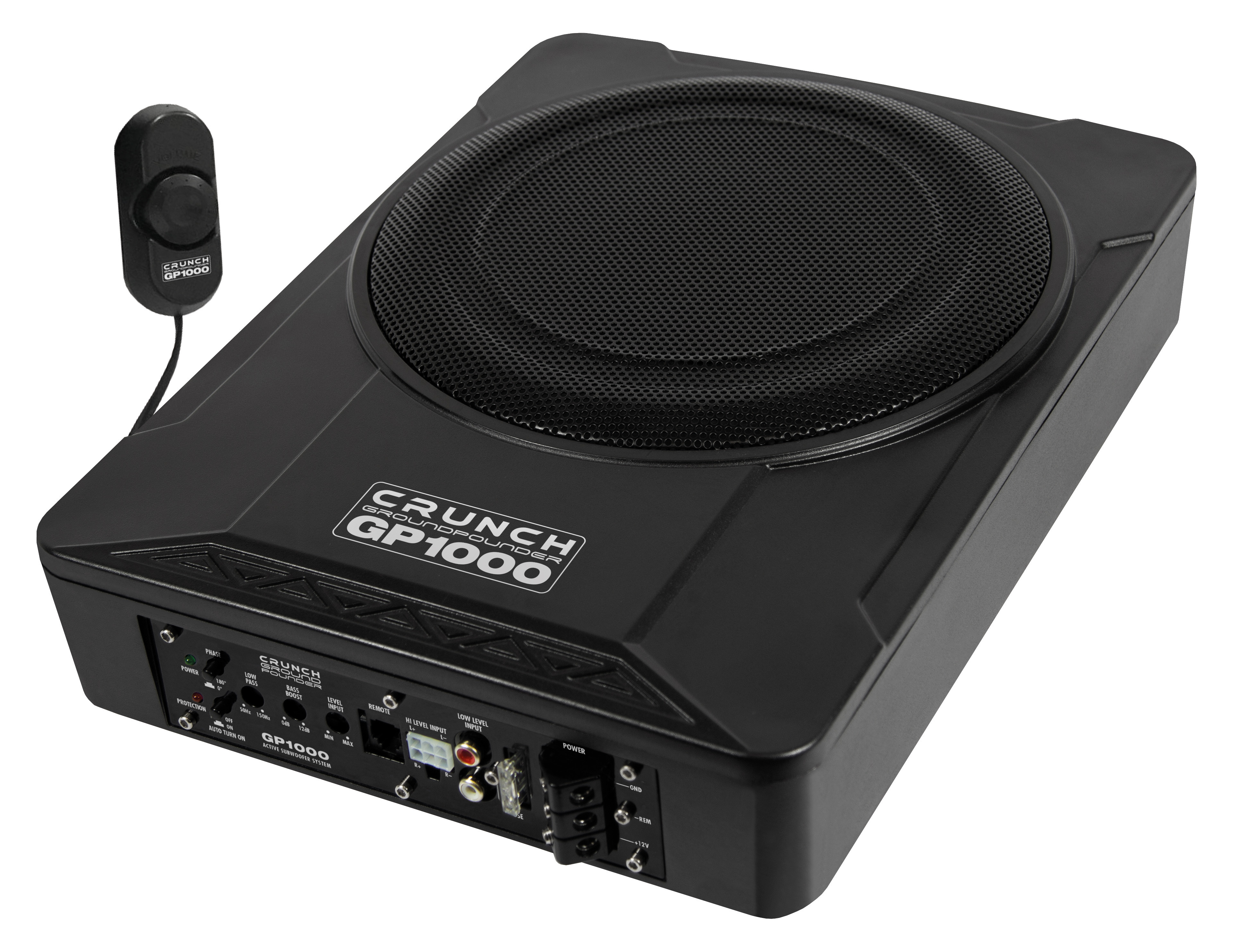 GP1000_angle Crunch GP1000