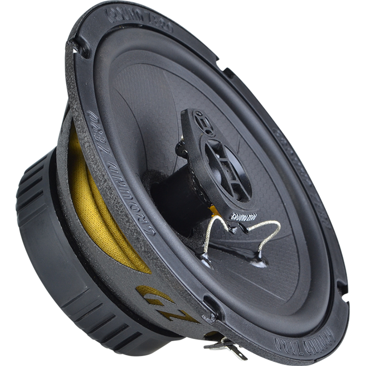 Ground-Zero-GZIF-6-5uEc0K1h3EKiXy