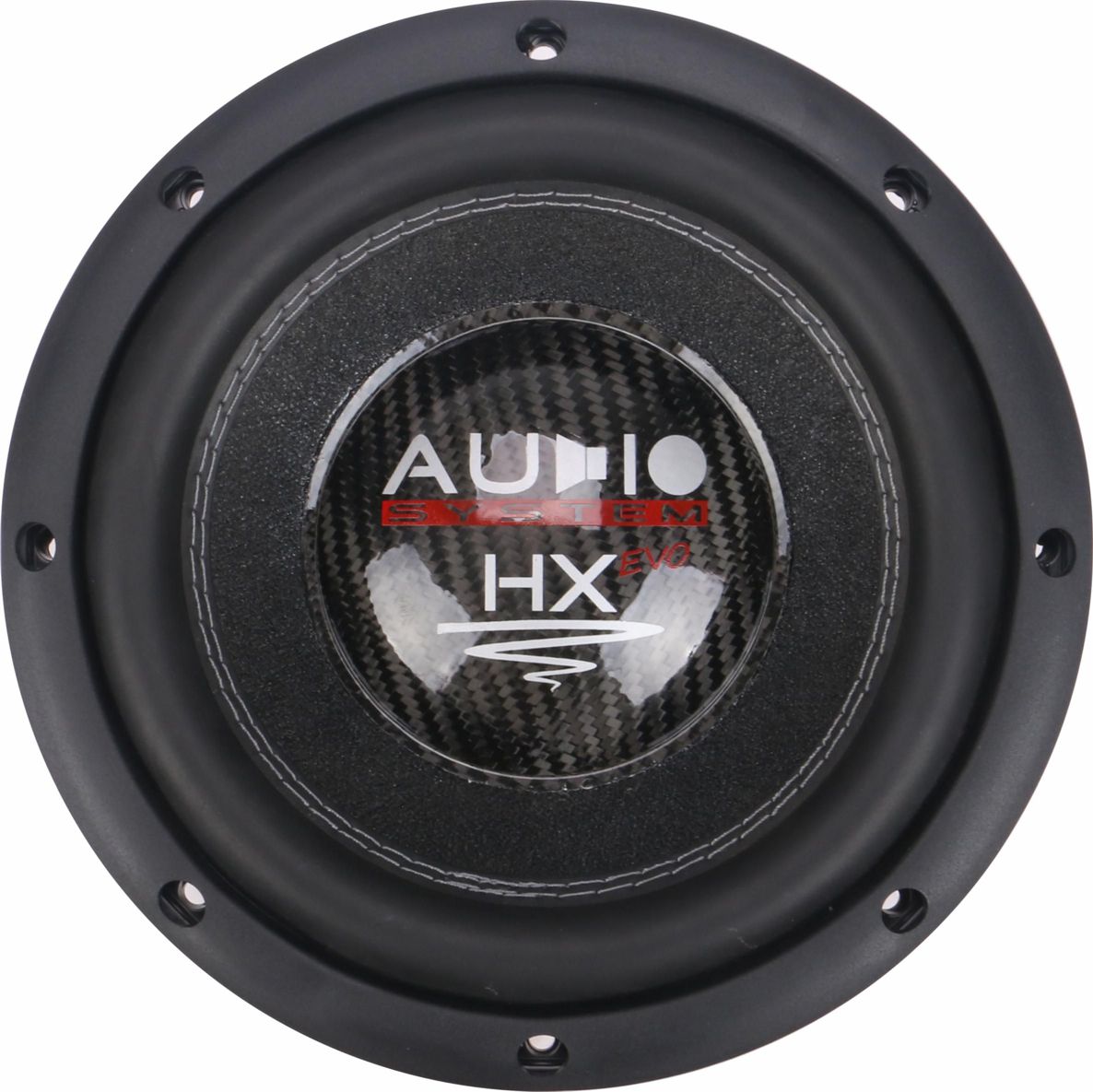 Audio-System-HX08Evo_3