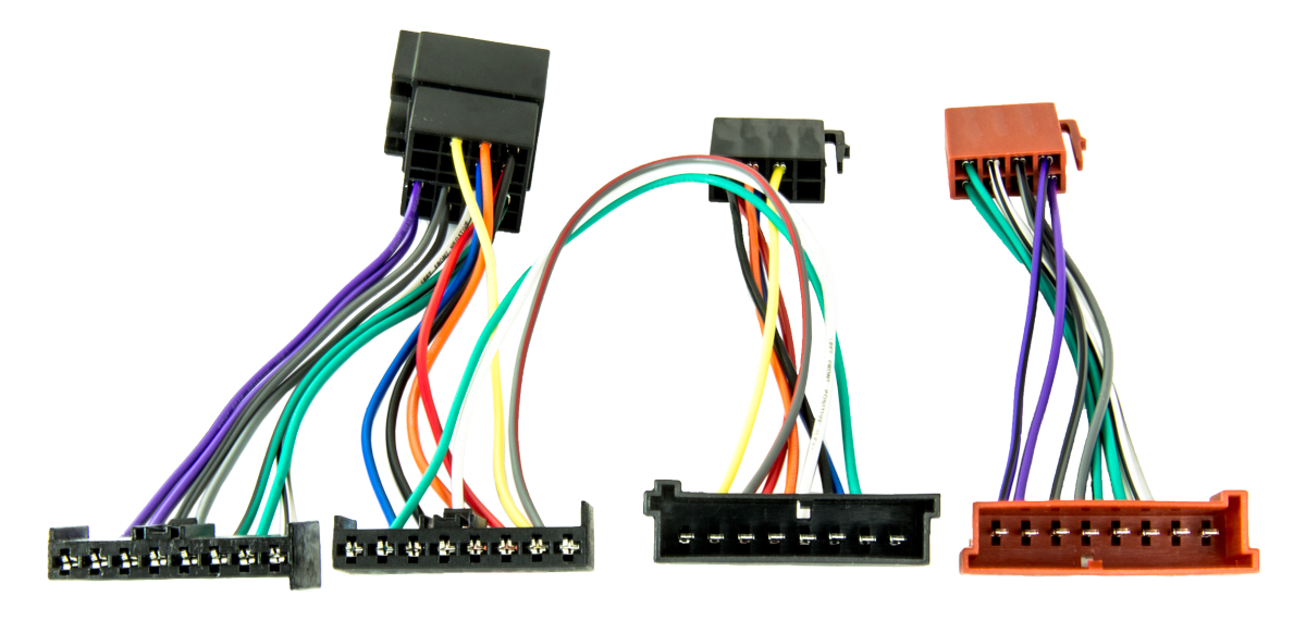 PP-AC-20_H86119 Match PP-AC20