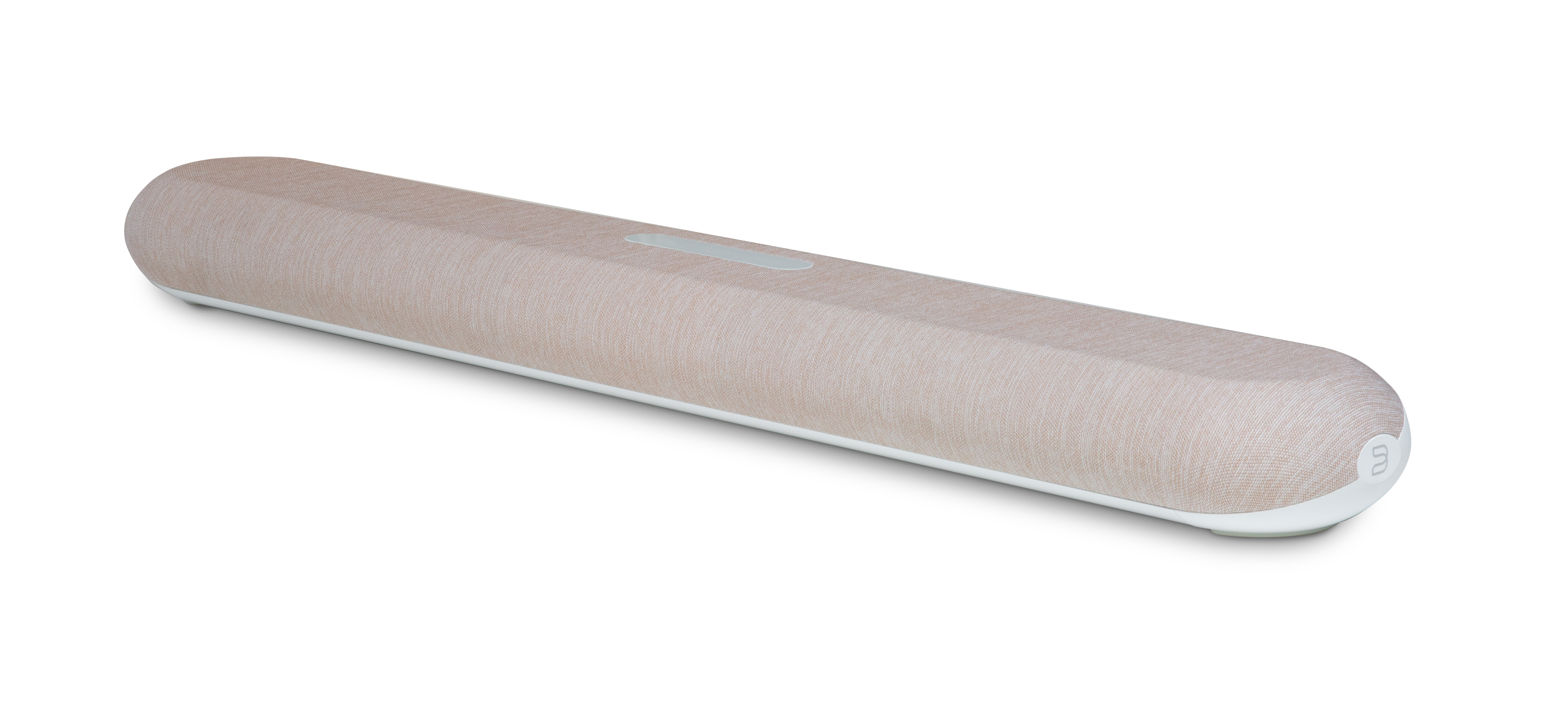 Bluesound Pulse Cinema Mini P431 Tan