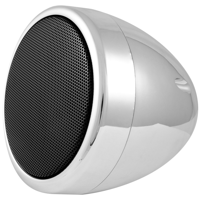 AMPIRE-Premium-Aufbaulautsprecher-7cm-verchromt-QX75-CHR_b_0