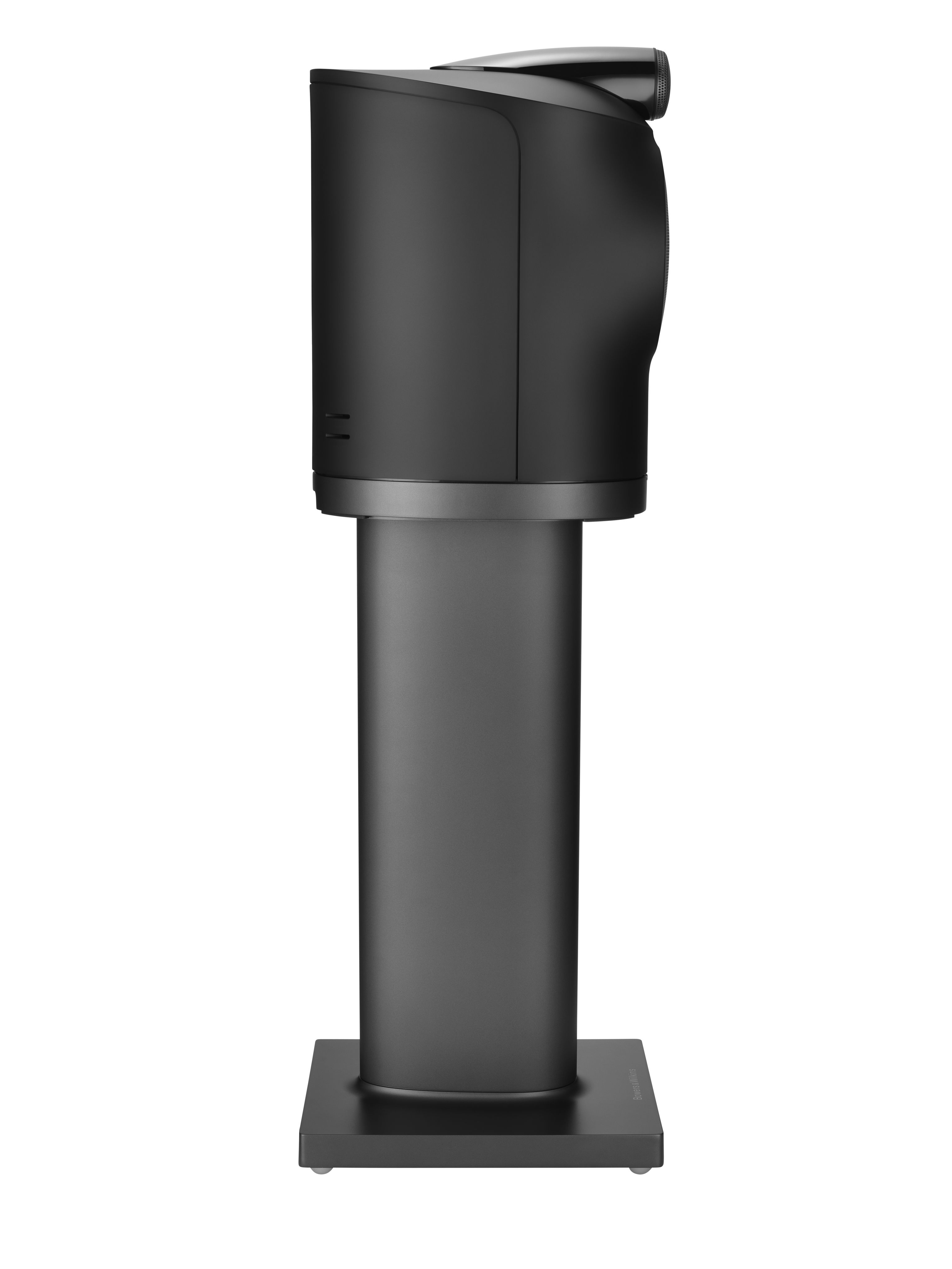 Bowers-Wilkins-Formation-Duo-schwarz10