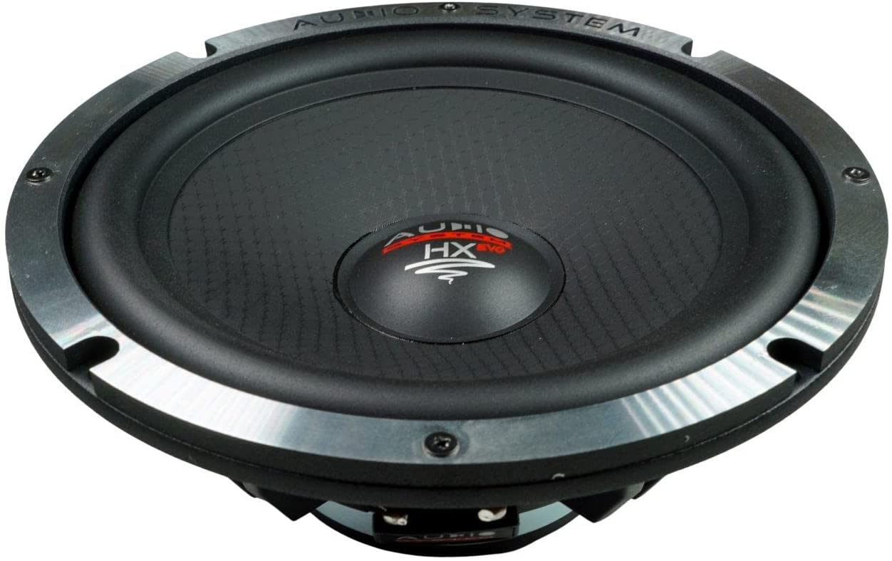 Audio-System-HX100SQ-Evo3_4
