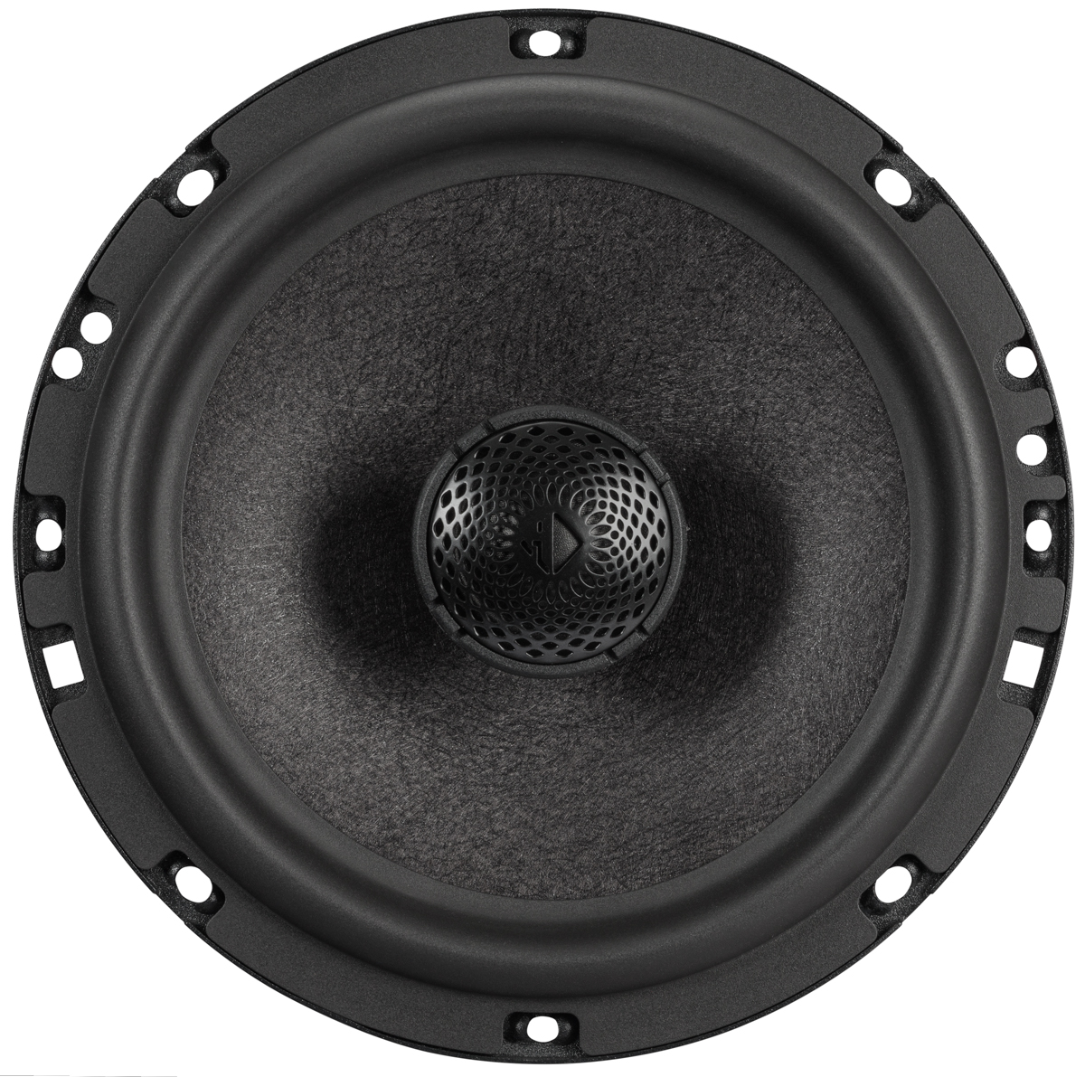 HELIX-S-6X-Front