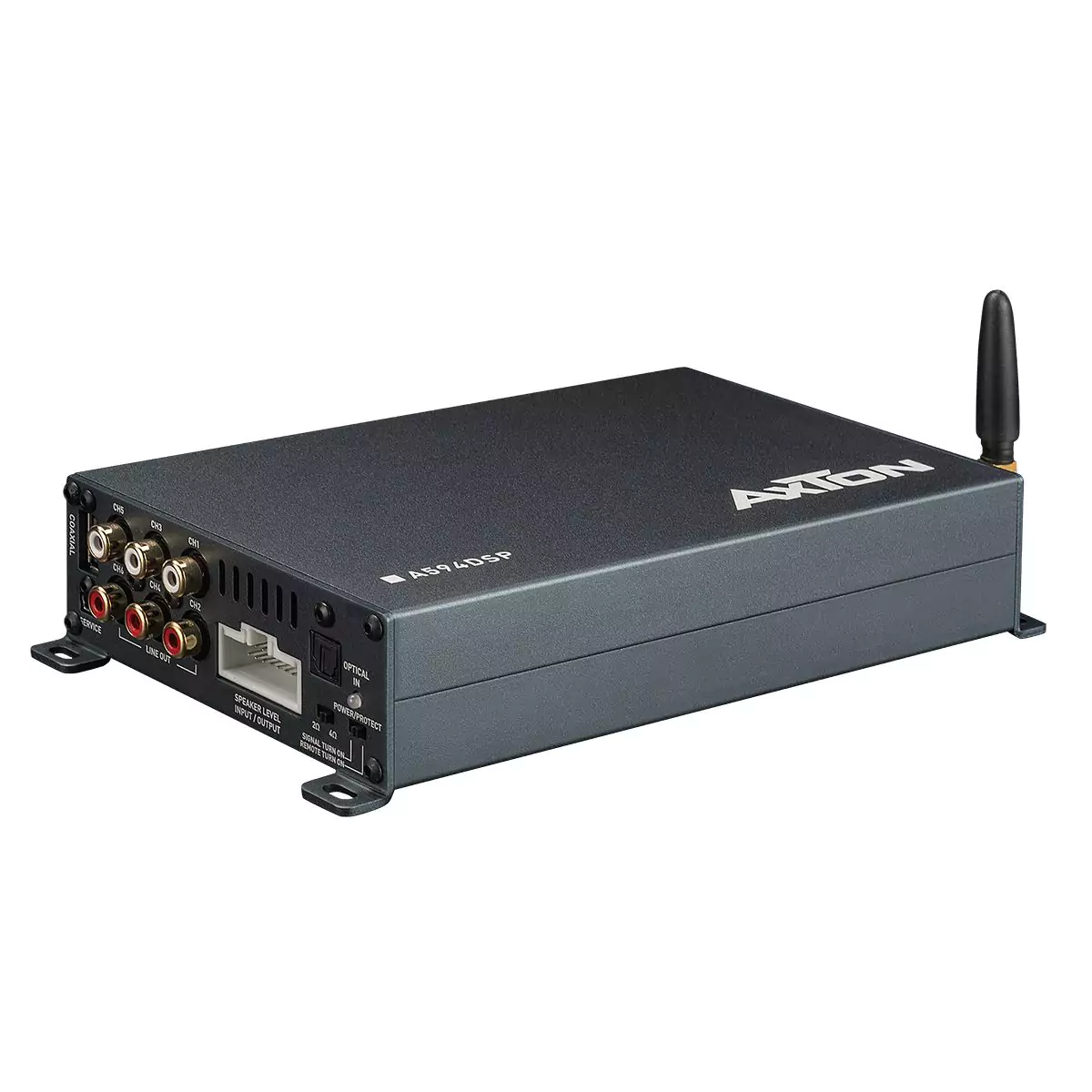 Axton-A594DSP_2 Axton A594DSP