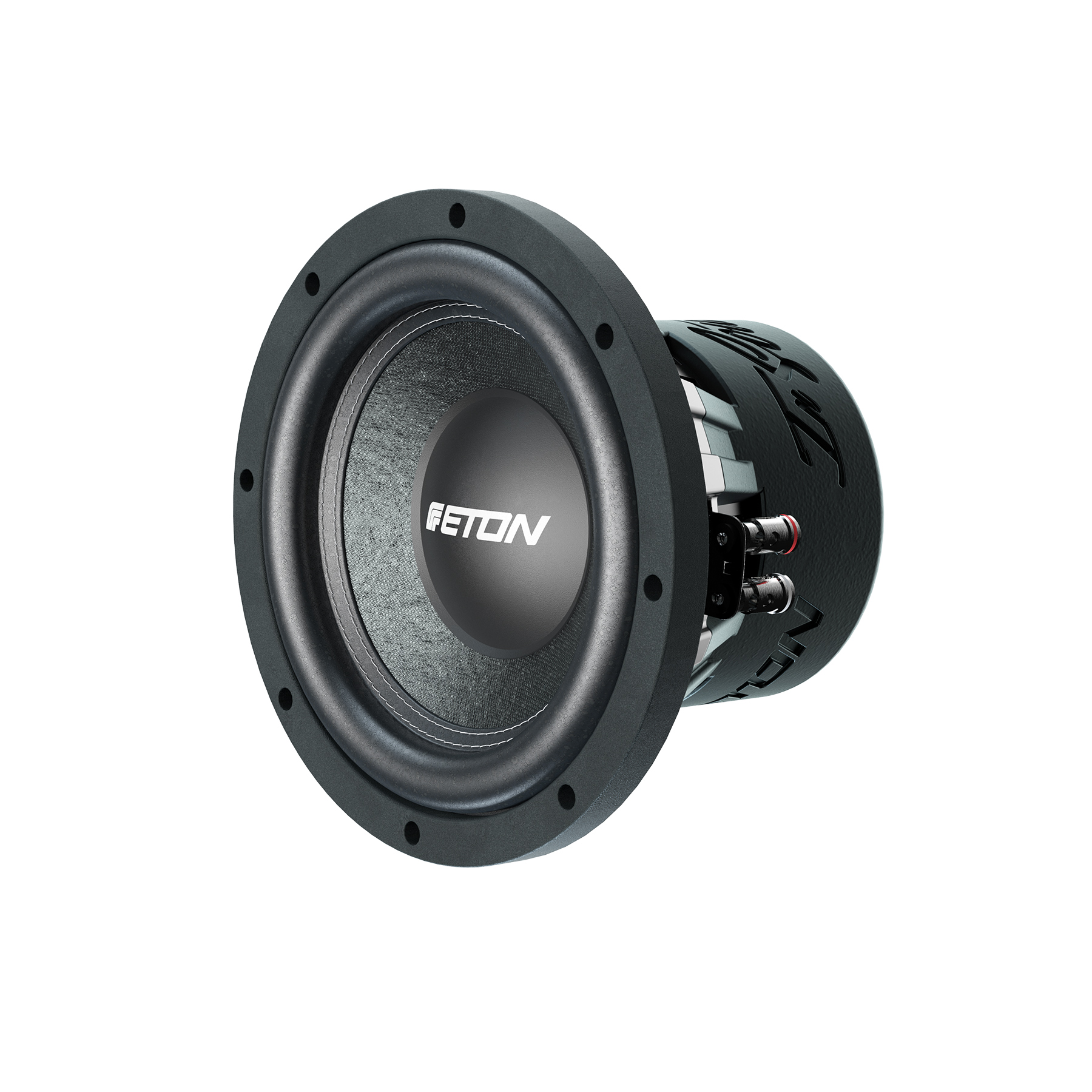 Eton-PW8 Eton PW8