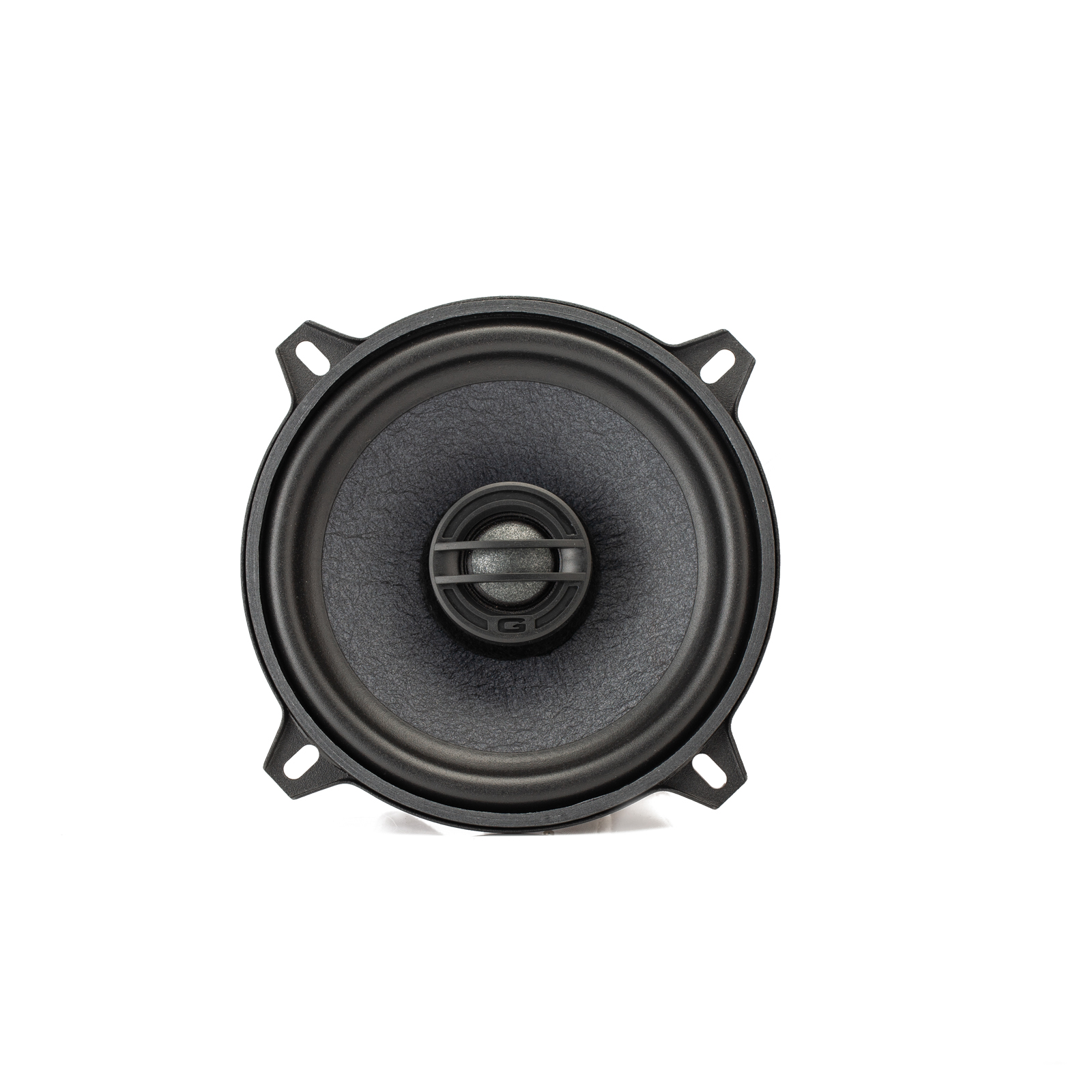 Gladen Gamma 130-X