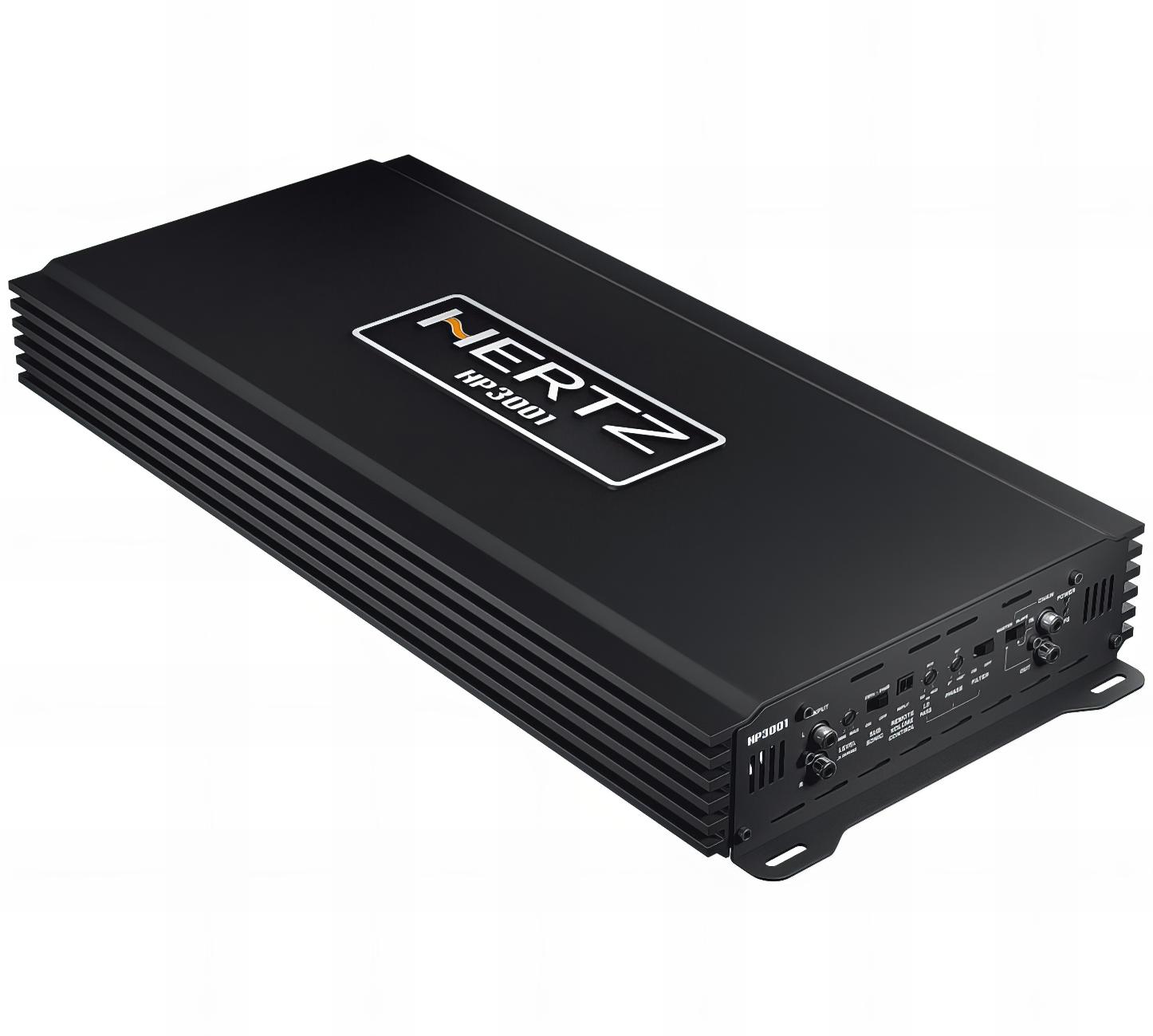 Hertz-HP3001_114009 Hertz HP3001