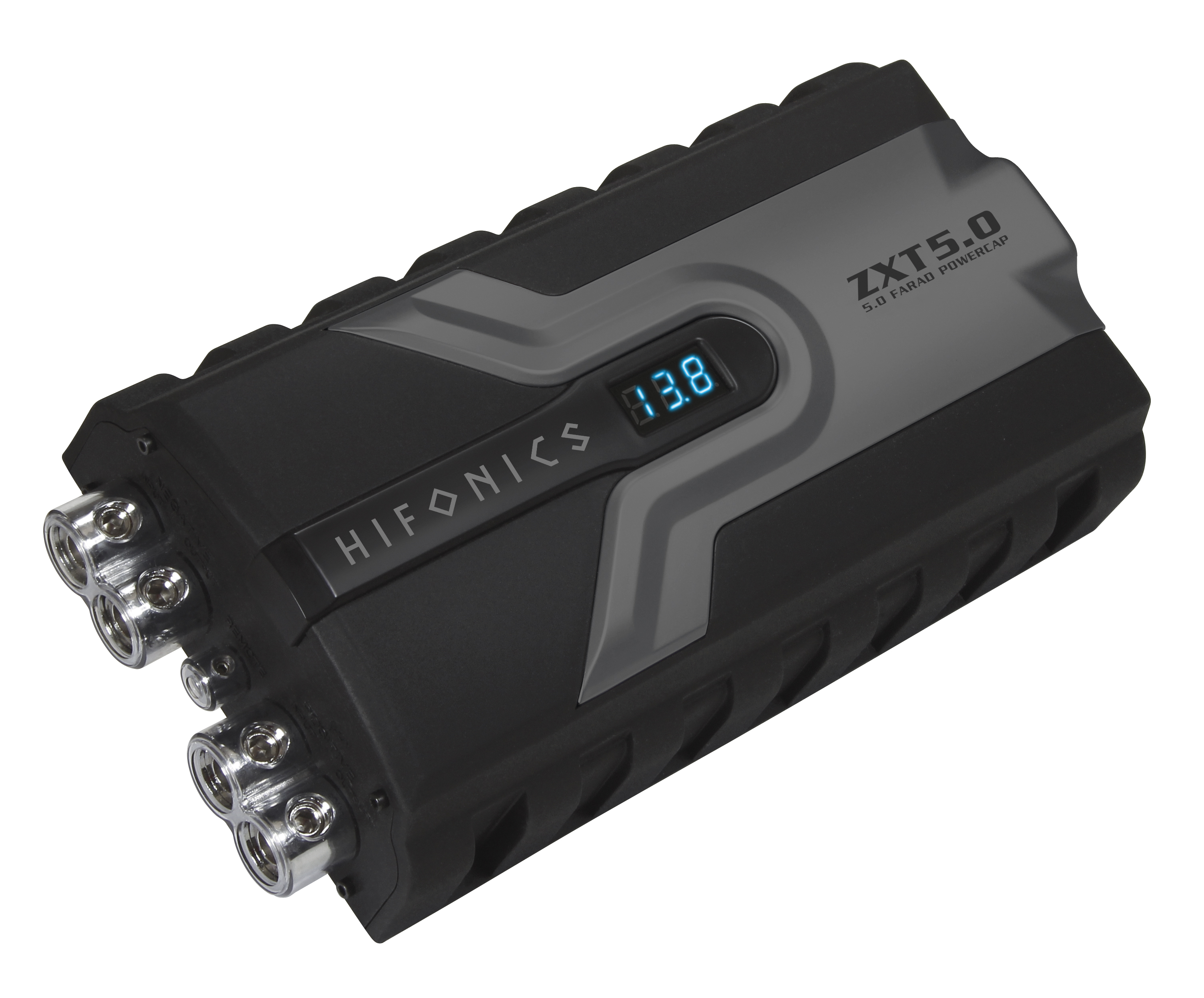 Hifonics-zxt5-0_2 Hifonics ZXT5.0