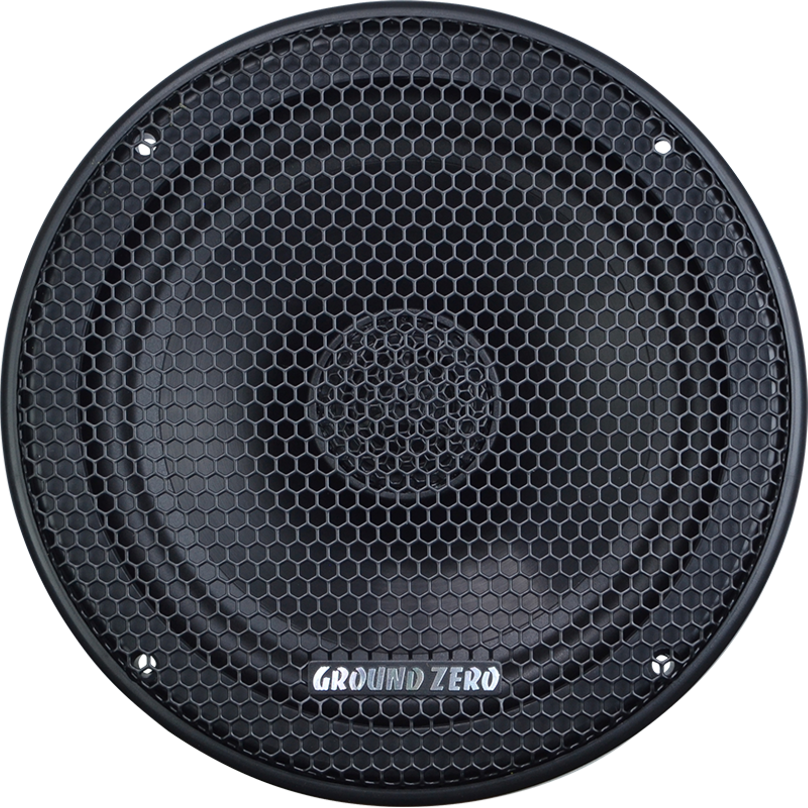 Ground Zero GZRF6.5SQX