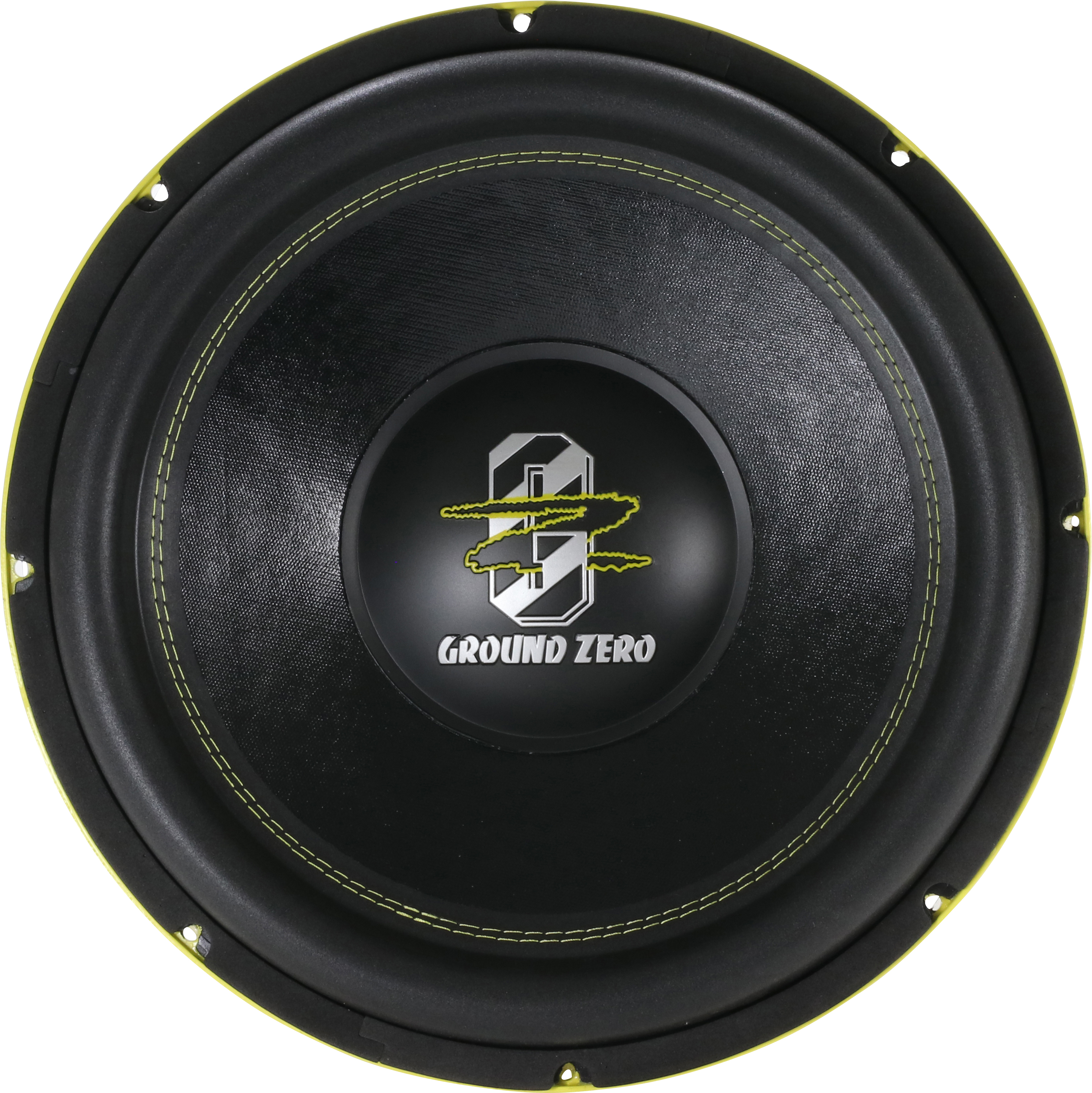 GZHW-38XSPL-D1_Front Ground Zero GZHW38XSPL-D1