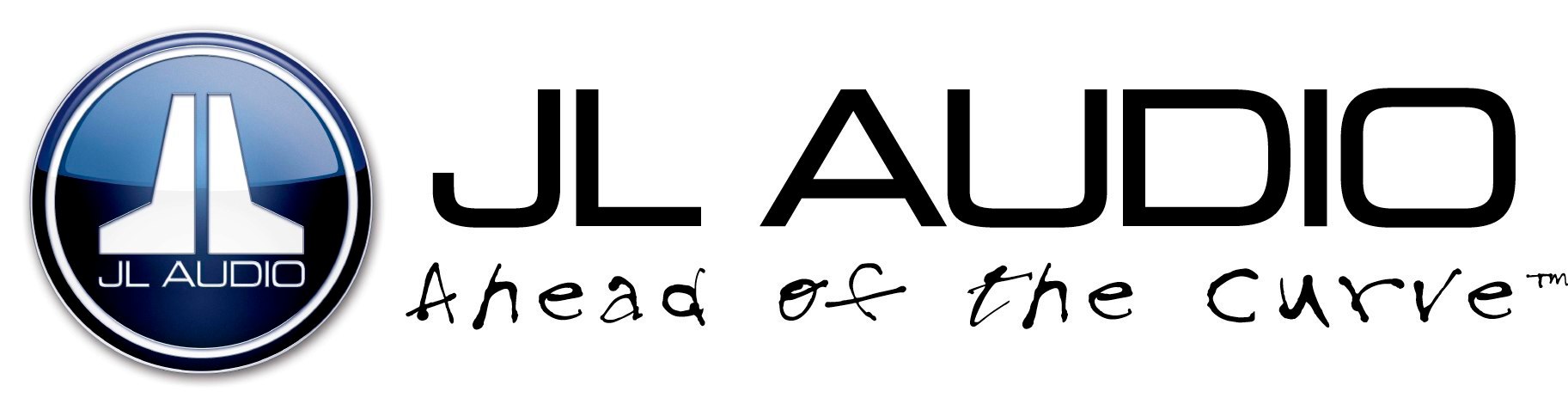 JL AUDIO JL AUDIO