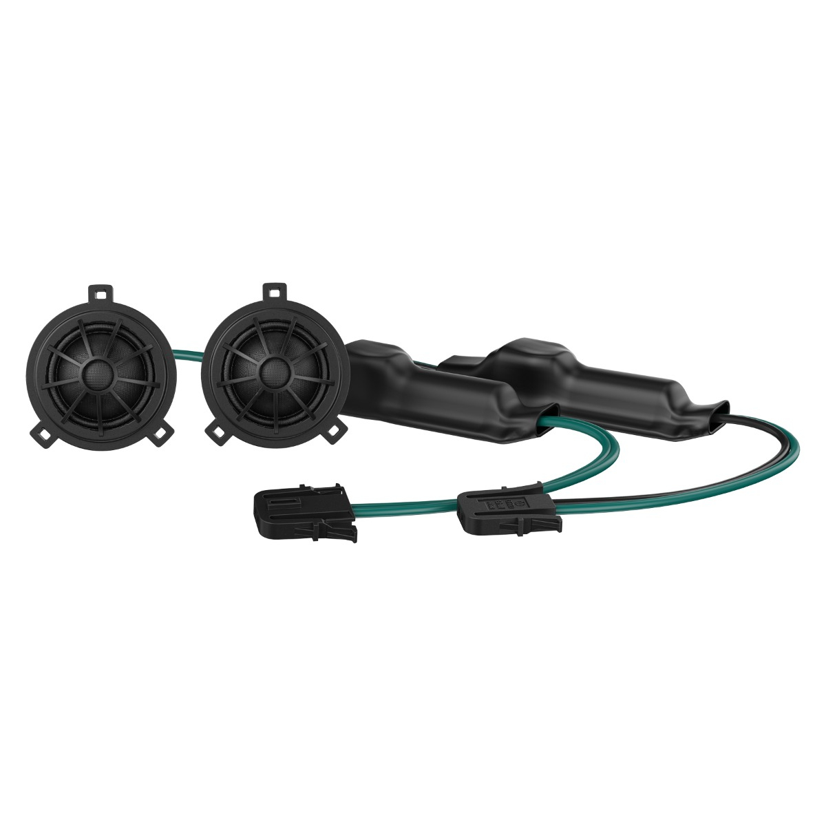 Eton-UG-VW28-T6-1 Eton UG VW28T6.1