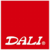 Dali Dali