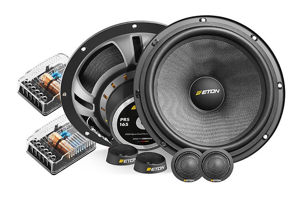 ETON_PRS165-2 Eton PRS165.2